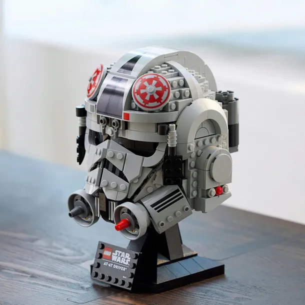 lego-star-wars-75429-helm-operatora-at-at-nazwa-zestawu-lego