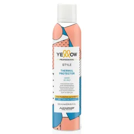 yellow-style-thermal-protector-spray-termiczny-termoochrona-wygladzenie-250