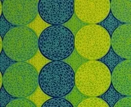 papier-ozdobny-deco-20x29cm-10-ark-happy-color-colors-kolka-zielone-c05