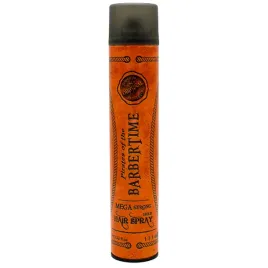 barbertime-mega-strong-lakier-do-wlosow-bardzo-mocny-fryzjerski-400-ml