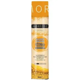 morfose-milk-and-honey-hair-odzywczy-lakier-do-wlosow-z-mlekiem-miodem-250-ml