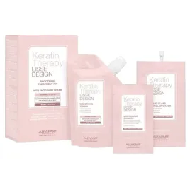 alfaparf-keratin-therapy-lisse-design-zestaw-do-laminacji-wlosow-140-ml