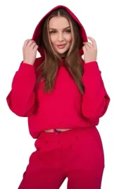 komplet-ocieplany-z-bluza-wiazana-u-dolu-fuksja