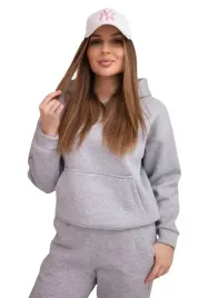 komplet-ocieplany-z-bluza-wiazana-u-dolu-szary