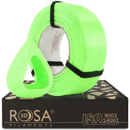 rosa3d-petg-hs-neon-green-1-75mm-1kg-refill