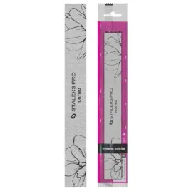staleks-pilnik-mineralny-prosty-do-paznokci-expert-20-nfe-20-100-180-1-szt