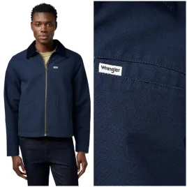 wrangler-utility-jacket-navy-dwustronna-kurtka-meska-bawelniana-katana-s
