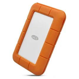 seagate-rugged-usb-c-25-5tb