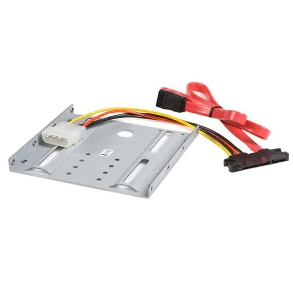 startech-com-hard-drive-bay-mounting-kit