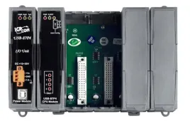 moxa-usb-87p4-g-cr