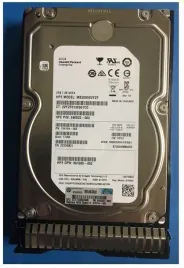 hewlett-packard-enterprise-hdd-2tb-6g-7-2k-lff-sata-sc