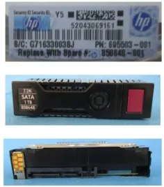 hewlett-packard-enterprise-hdd-1tb-sata-3-5-inch-7200-rpm