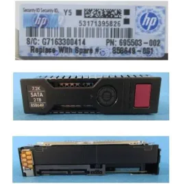 hewlett-packard-enterprise-2tb-sata-6g-7-2k-lff-sc
