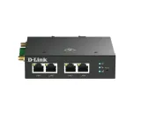 d-link-4g-multi-connect-modem-4x