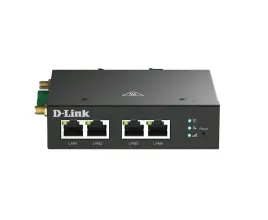 d-link-4g-multi-connect-modem-4x