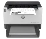 hp-laserjet-tank-2504dw-printer