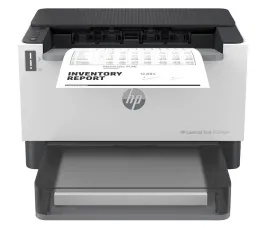 hp-laserjet-tank-2504dw-printer