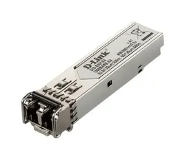 d-link-1-p-minigbic-sfp-to-1000basesx