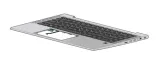 hp-top-cover-w-keyboard-cp-ps-bl