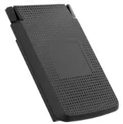 cipherlab-rs38-4500mah-battery