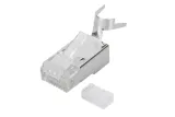 digitus-cat-6a-modular-plug-8p8c-sh