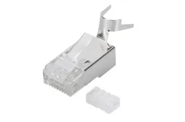 digitus-cat-6a-modular-plug-8p8c-sh