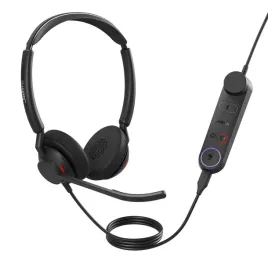jabra-engage-50-ii-50-ii-link