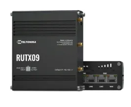 teltonika-networks-rutx09-eu-lte-cat6-rugged