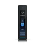 ubiquiti-access-reader-g2-professional