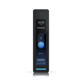 ubiquiti-access-reader-g2-professional
