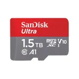 sandisk-ultra-1-5-tb-microsdxc-uhs-i