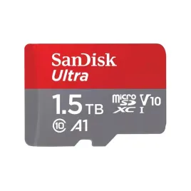 sandisk-ultra-1-5-tb-microsdxc-uhs-i