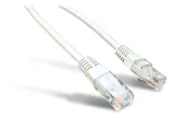 garbot-cat6-u-utp-cu-lszh-ethernet