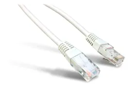garbot-cat6-u-utp-cu-lszh-ethernet
