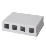 logilink-keystone-surface-mount-box-4
