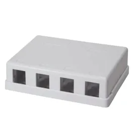 logilink-keystone-surface-mount-box-4