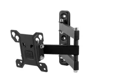 one-for-all-wm-2151-68-6-cm-27-black
