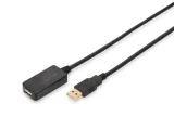 digitus-usb-2-0-repeater-cable-usb-a