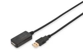 digitus-usb-2-0-repeater-cable-usb-a