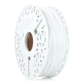 rosa3d-abs-matt-white-1-75mm-1kg-szpula