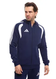 bluza-meska-adidas-z-kapturem-rozpinana-sportowa-dresowa-roz-m