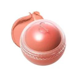romandnd-juicy-roll-cheek-roz-w-rollerze-04-apricot-beige-8-4g