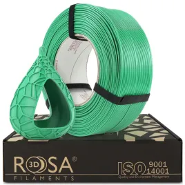 rosa3d-petg-hs-green-grass-1-75mm-1kg-refill