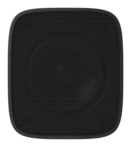 fonestar-sonora-3n-glosnik-scienny12-w-rms-czarny-marka-fonestar