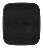 fonestar-sonora-3n-glosnik-scienny12-w-rms-czarny-marka-fonestar
