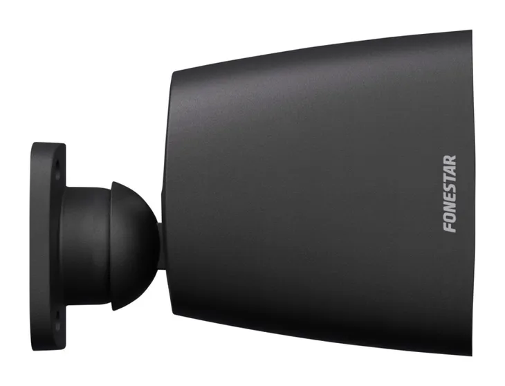 fonestar-sonora-3n-glosnik-scienny12-w-rms-czarny-model-sonora-3n