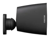 fonestar-sonora-3n-glosnik-scienny12-w-rms-czarny-model-sonora-3n