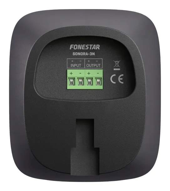 fonestar-sonora-3n-glosnik-scienny12-w-rms-czarny-kod-producenta-603436