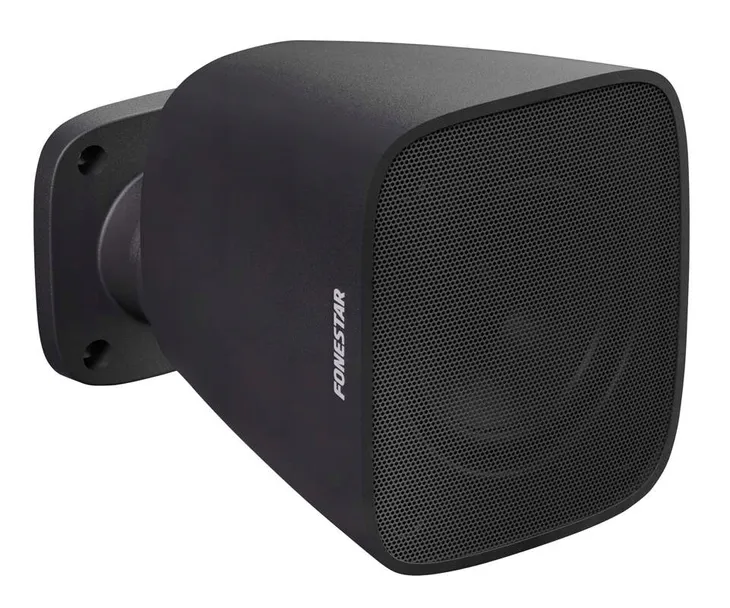 fonestar-sonora-3n-glosnik-scienny12-w-rms-czarny-stan-nowy-marka-fonestar