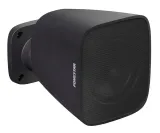 fonestar-sonora-3n-glosnik-scienny12-w-rms-czarny-stan-nowy-marka-fonestar